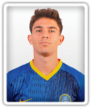Albert Rosas
