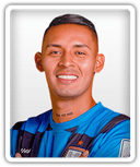 Kevin Londoño