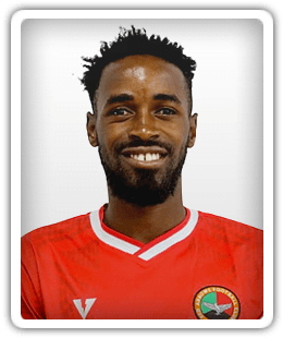 Felix Bulaya