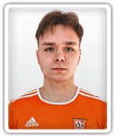 Jakub Rękawek