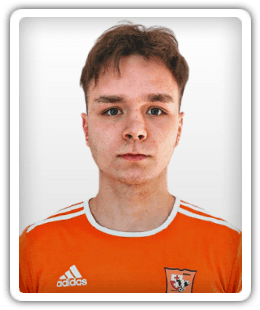 Jakub Rękawek