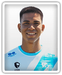 Sebastián Maldonado