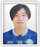 Hui Kai Yeung