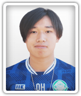 Hui Kai Yeung