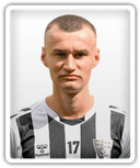 Marek Svec