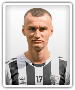 Marek Svec