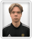 Gustav Hamstig