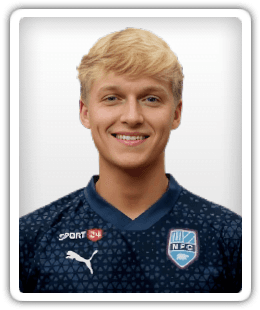 Milas Schwensen