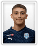 Junes El-Sayed
