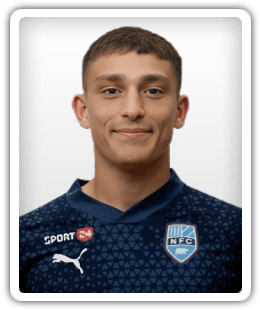 Junes El-Sayed