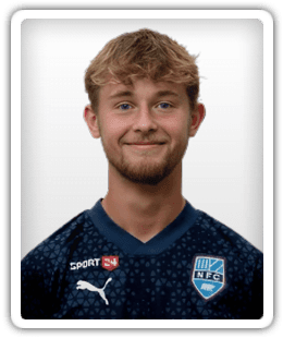 Oliver Baltzer