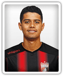 Juan Melendez