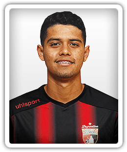 Juan Melendez