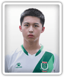 Hung Cho Hei