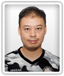 Poon Ming Chun