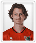 Nils Rossen