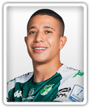 Juan Esteban Franco