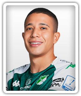 Juan Esteban Franco