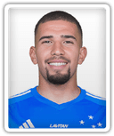 Léo Aragão