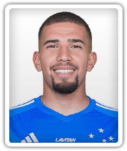 Léo Aragão