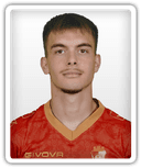 Mihajlo Petković