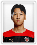 Kim Joon-Ho
