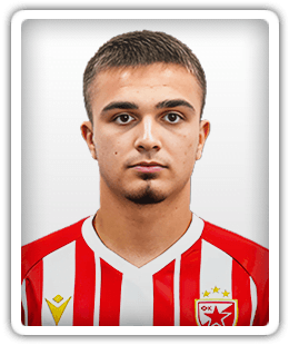 Nikola Knežević