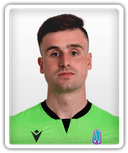 Kieran Baskett