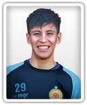 Nicolás Fernández