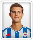 Fernando Somolinos