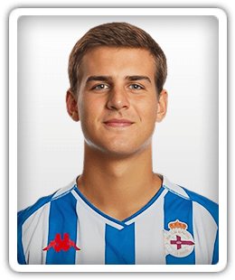 Fernando Somolinos