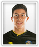 Hugo Gaona