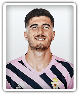 Antonio Gallego