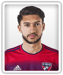 Kalil ElMedkhar
