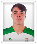Dani González