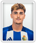 Yeray Cabanzón