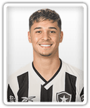 Mateo Ponte