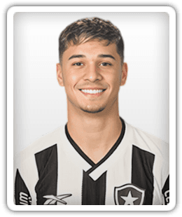 Mateo Ponte