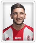 Javier Hussein