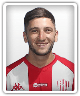 Javier Hussein