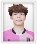 Wong Chun Hei