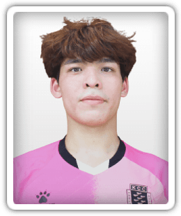 Wong Chun Hei
