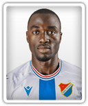 Quadri Adediran