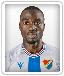 Quadri Adediran