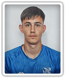 Nemanja Žunić