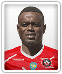Daniel Sosah