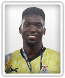 Charles Kalumba