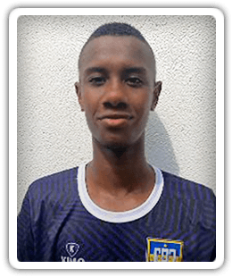 Juan Camilo Sánchez