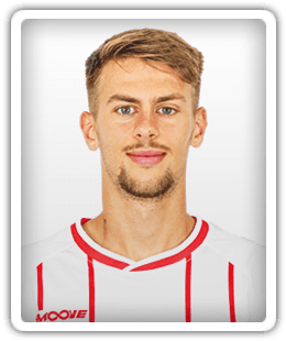 Tomás Couto