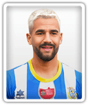 Vitolo